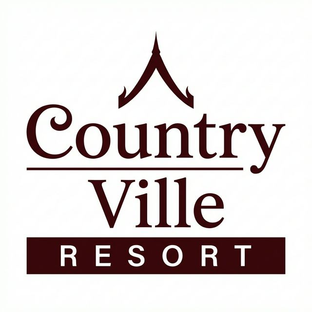 Country Ville Resort