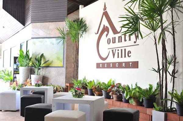 ก่อสร้าง — กรกฎาคม 2555